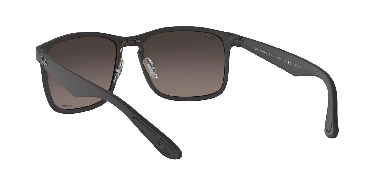 Ray-Ban 4264 Sunglasses - view 47